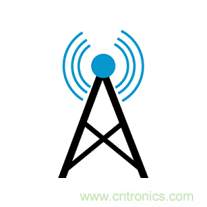 矢量信号与射频信号源的区别在哪？