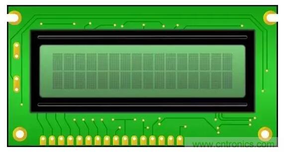 如何避免PCB差分信号设计的3个常见的误区？