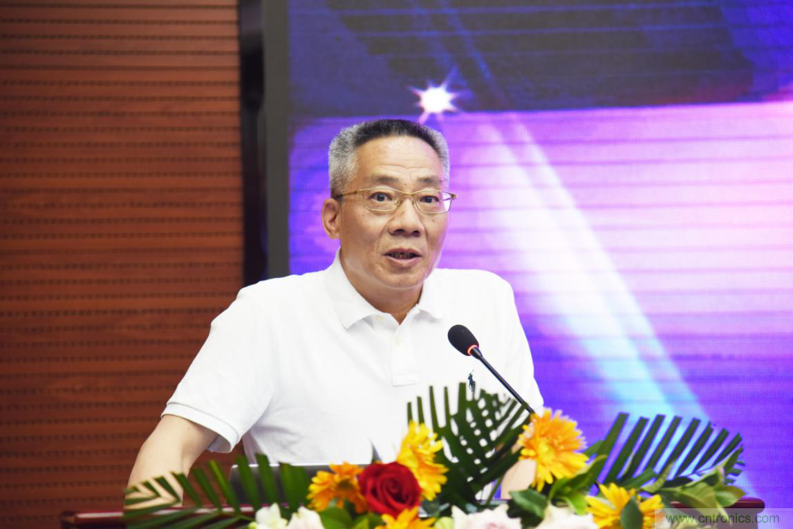 聚焦成渝地区双城经济圈制造业融合,助力“甜城智造” 聚焦成渝地区双城经济圈制造业融合,助力“甜城智造”