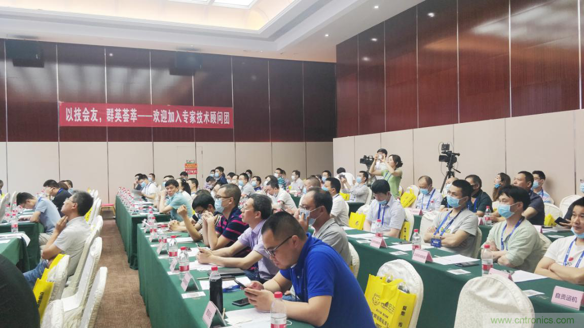 聚焦成渝地区双城经济圈制造业融合,助力“甜城智造” 聚焦成渝地区双城经济圈制造业融合,助力“甜城智造”