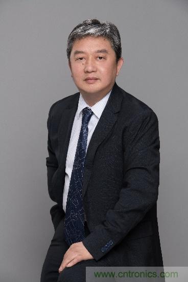 两会再传充电桩产业利好,以高效率、大功率充电解决方案迎接新基建风口