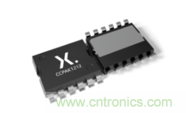 http://ep.cntronics.com/guide/4115/6133