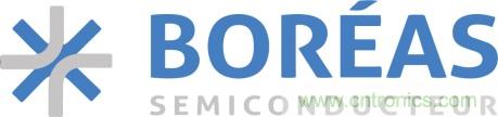 益登科技与Boréas结盟共同开拓高精度触觉反馈商机