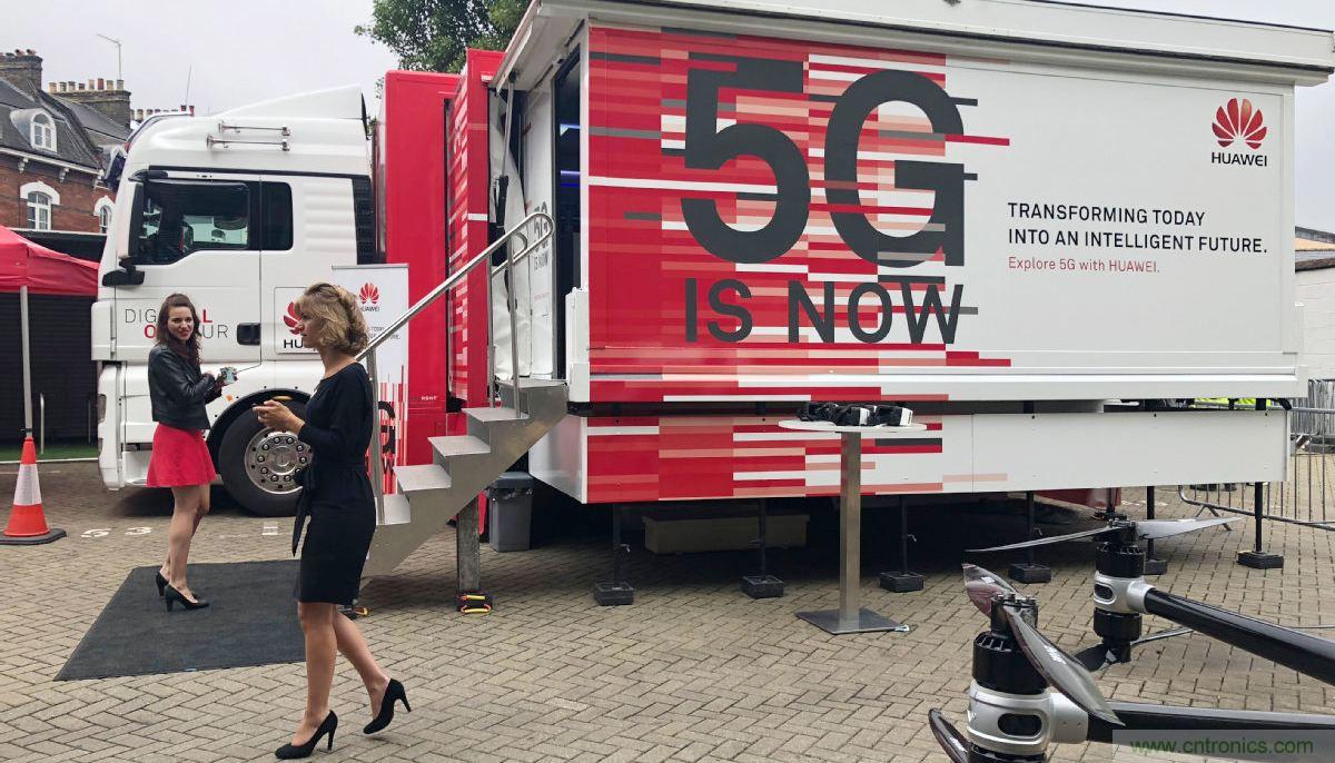 5G光学滤波器供应紧张 因需求增加 5G光学滤波器供应紧张 因需求增加
