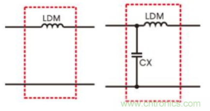 金升阳推出LS10-13BxxR3 系列 AC/DC 电源模块