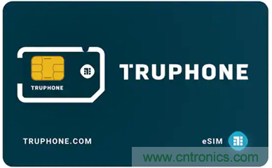 Digi-KeyTruphoneռӷᴥť