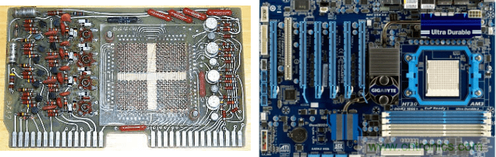 关于PCB的十件有趣的事实，你知道几个？