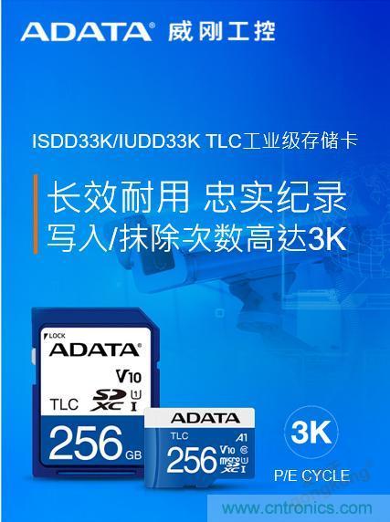 熟悉IaaS、PaaS和SaaS,但你知道VSaaS吗? 熟悉IaaS、PaaS和SaaS,但你知道VSaaS吗?