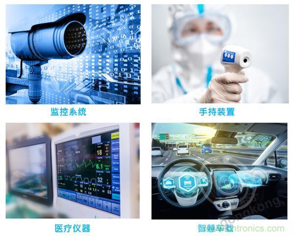 熟悉IaaS、PaaS和SaaS,但你知道VSaaS吗? 熟悉IaaS、PaaS和SaaS,但你知道VSaaS吗?