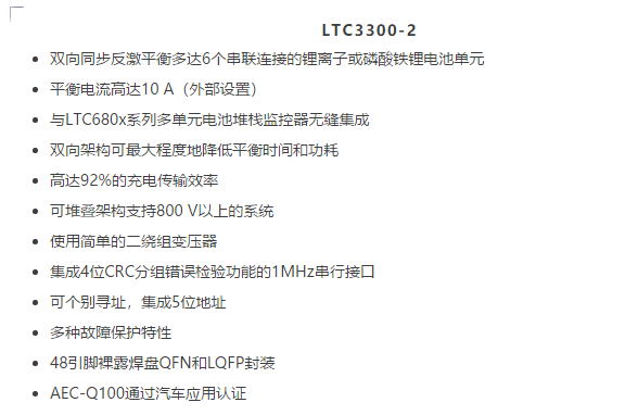 OPC DAY |国际网络会议开讲,一起来听课吧 OPC DAY |国际网络会议开讲,一起来听课吧