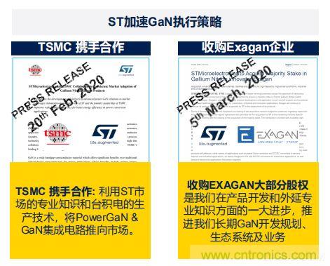 ROKAE珞石隆重亮相OFweek机器人在线展 ST市场策略:聚焦亚洲工业市场, 探索电力和能源及电机控制领域增长机会