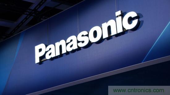 Panasonic广州扩产PCB材料，供应华为