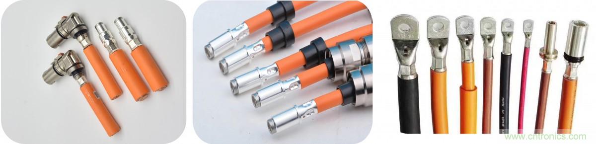 Դӹ豸ʤԶμ2020ӹչ