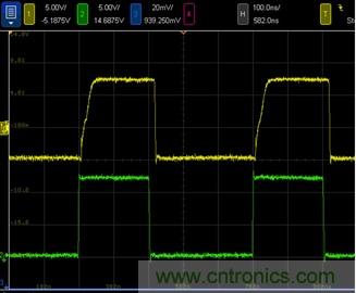 ֱͨDC-DCת5A3.3V5VԴϸEMI׼