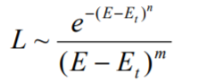 数字隔离器的安全可靠性