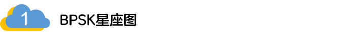 如何实现5G的调制方式? 如何实现5G的调制方式?
