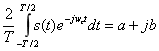 如何实现5G的调制方式? 如何实现5G的调制方式?