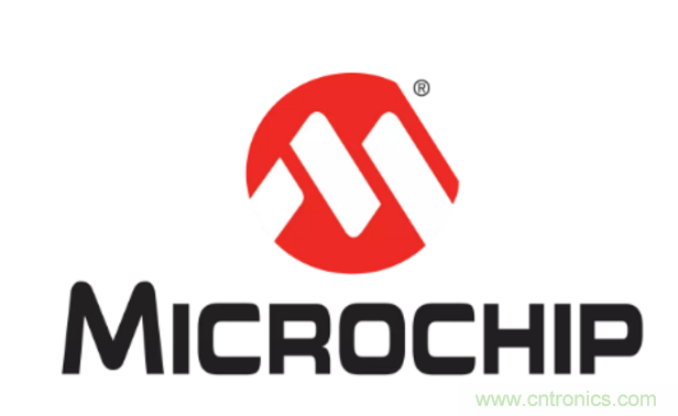 最新！Microchip致客户公开信：订单暴增，交期延长至少12周