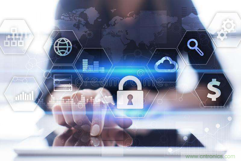 CITE2020的几大看点,你都GET到了吗? CITE2020的几大看点,你都GET到了吗?