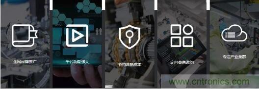 OFweek2020智慧工厂在线展隆重来袭! OFweek2020智慧工厂在线展隆重来袭!