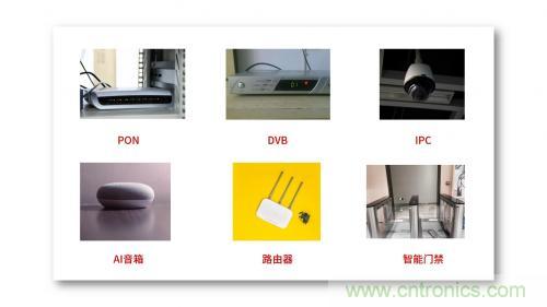FORESEE 推出 SPI NAND Flash 产品,加速电子产品小型化进程 FORESEE 推出 SPI NAND Flash 产品,加速电子产品小型化进程