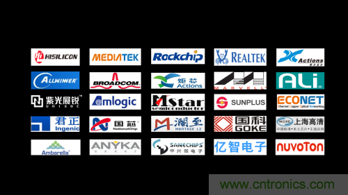 FORESEE 推出 SPI NAND Flash 产品,加速电子产品小型化进程 FORESEE 推出 SPI NAND Flash 产品,加速电子产品小型化进程