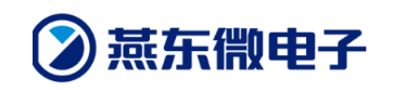【重磅发布】第95届中国电子展品牌展商大曝光! 【重磅发布】第95届中国电子展品牌展商大曝光!