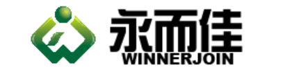 【重磅发布】第95届中国电子展品牌展商大曝光! 【重磅发布】第95届中国电子展品牌展商大曝光!
