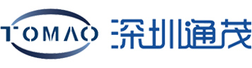 【重磅发布】第95届中国电子展品牌展商大曝光! 【重磅发布】第95届中国电子展品牌展商大曝光!