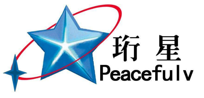 【重磅发布】第95届中国电子展品牌展商大曝光! 【重磅发布】第95届中国电子展品牌展商大曝光!