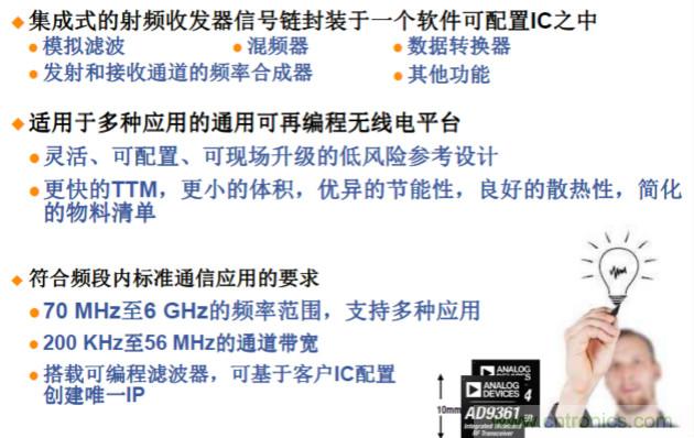 安装率近100%、2亿+的汽车ETC基础资源,如何撑起智慧交通与智慧城市的想象?