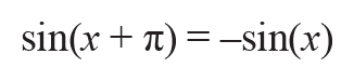 干货 | 近乎完美的DDS正弦波信号音生成器 干货 | 近乎完美的DDS正弦波信号音生成器