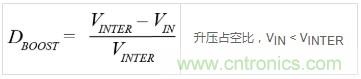 通过5 V至24 V输入提供双极性、双向DC-DC流入和流出电流