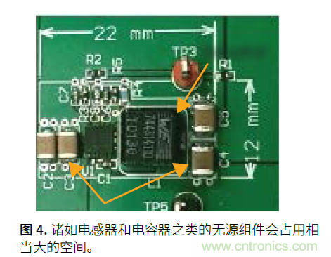 如何提高功率密度的利弊与技术