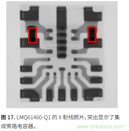 如何提高功率密度的利弊与技术