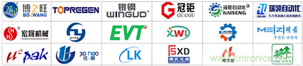 行业品牌集聚2020深圳国际连接器线缆线束加工展,9月2日隆重启幕 行业品牌集聚2020深圳国际连接器线缆线束加工展,9月2日隆重启幕