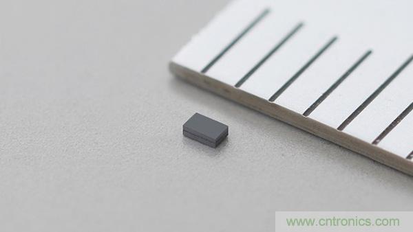32.768kHz谐振器:选择传统晶振还是与MEMS谐振器? 32.768kHz谐振器:选择传统晶振还是与MEMS谐振器?