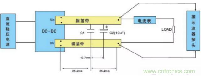 如何解决电源常见应用问题(DC/DC定压篇)