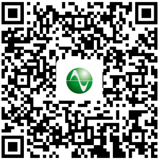 2020慕尼黑华南电子展观众预登记通道开启! 2020慕尼黑华南电子展观众预登记通道开启!