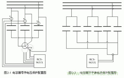 如何“快速”估算电容器的介电吸收？