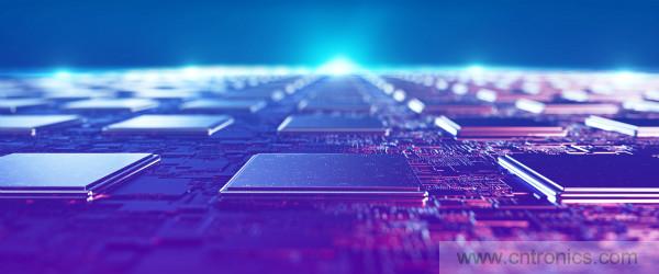 贸泽于2020上半年新增45家制造商合作伙伴,进一步扩充产品线阵容