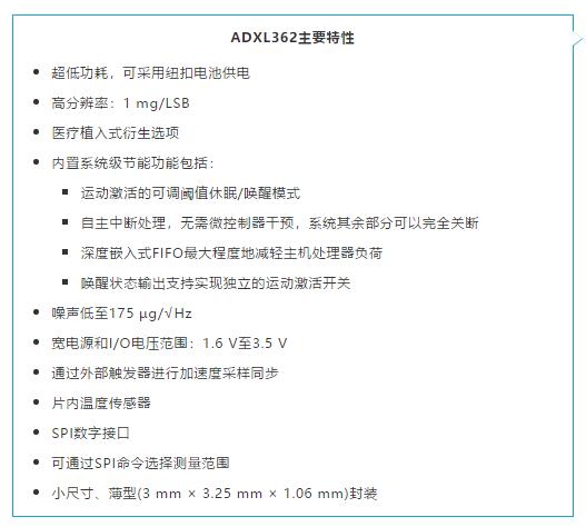 科技向善:一颗传感器如何改善乌干达人民的生活质量? 科技向善:一颗传感器如何改善乌干达人民的生活质量?
