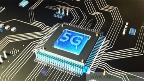 高通5G低阶芯片出货恐延迟,联发科有望受惠