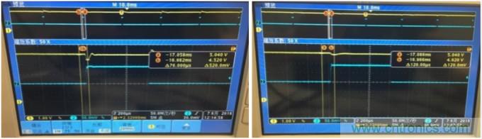 LM3644在工业扫描中应用使用指南