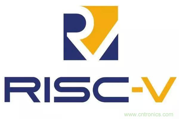 RISC-V蓬勃发展，机遇与挑战并存