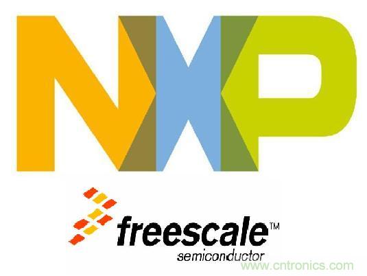 NXP新6英寸GaN晶圆厂在美落成 NXP新6英寸GaN晶圆厂在美落成