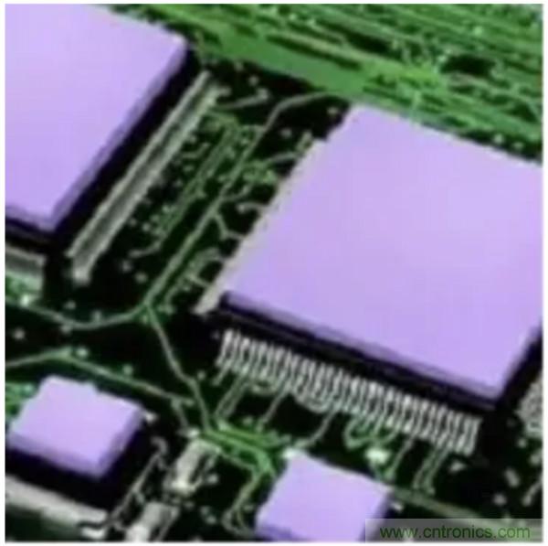电源管理：散热方法大汇总