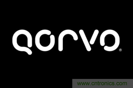 QORVO联合无线芯片组提供商和射频前端供应商共同成立OpenRF联盟