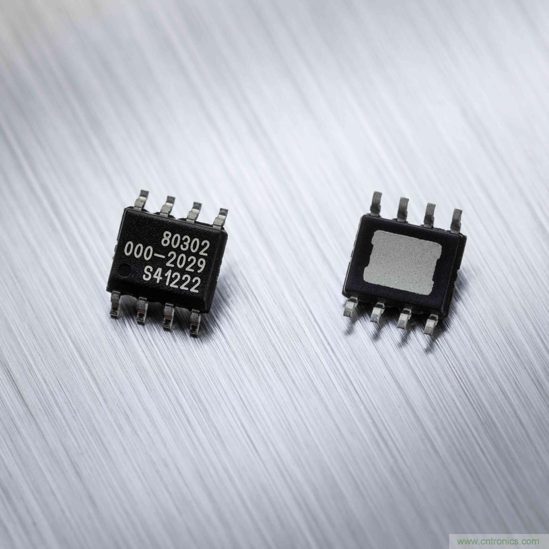 Melexis 推出新一代市场领先的摩托车燃油泵控制器 Melexis 推出新一代市场领先的摩托车燃油泵控制器