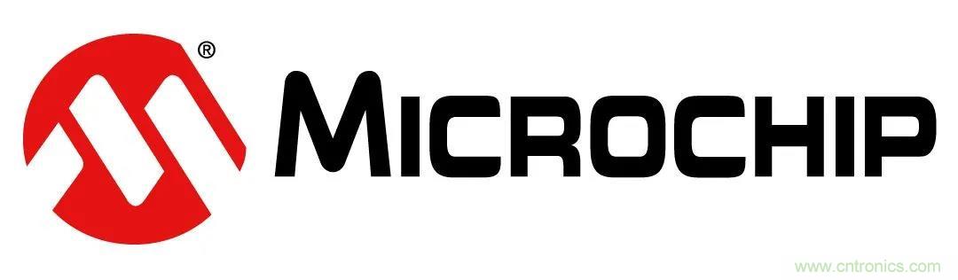 缺货涨价的野火，已经烧到ST、Microchip、瑞萨、高通、博通……